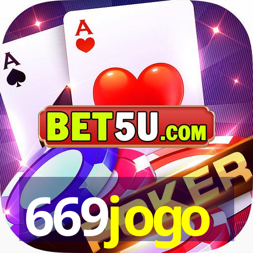 669jogo