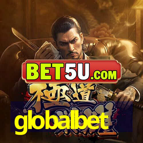 globalbet