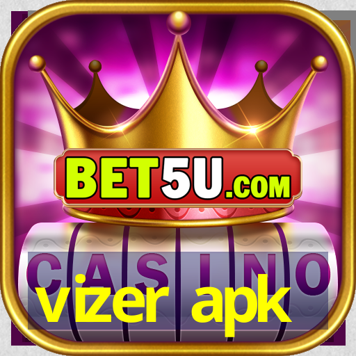 vizer apk