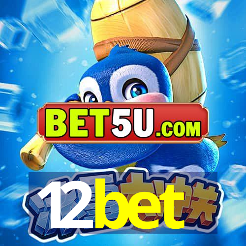 12bet