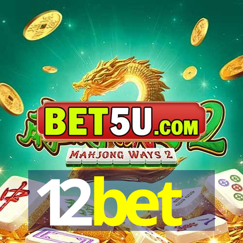 12bet