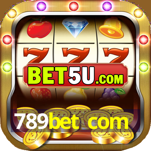 789bet com