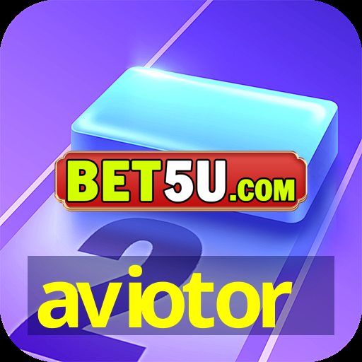 aviotor