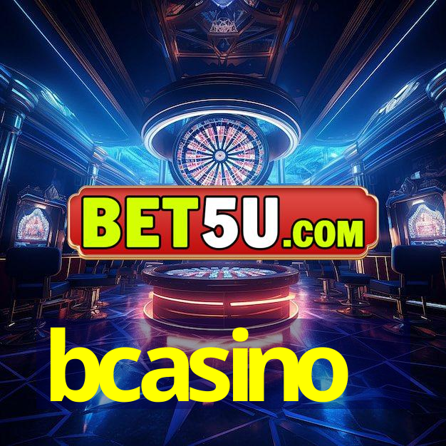 bcasino