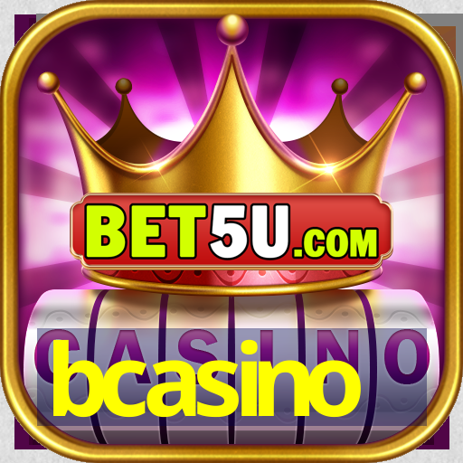 bcasino