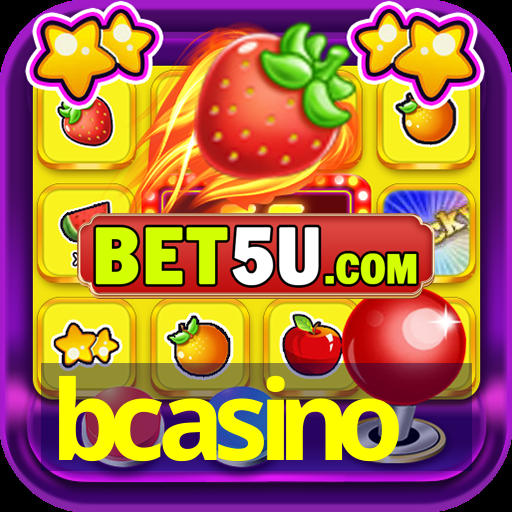 bcasino