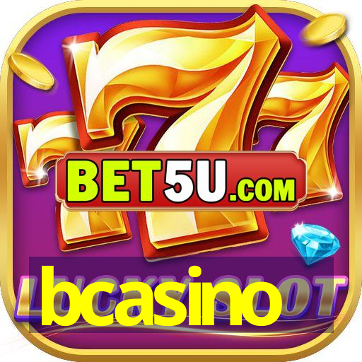 bcasino