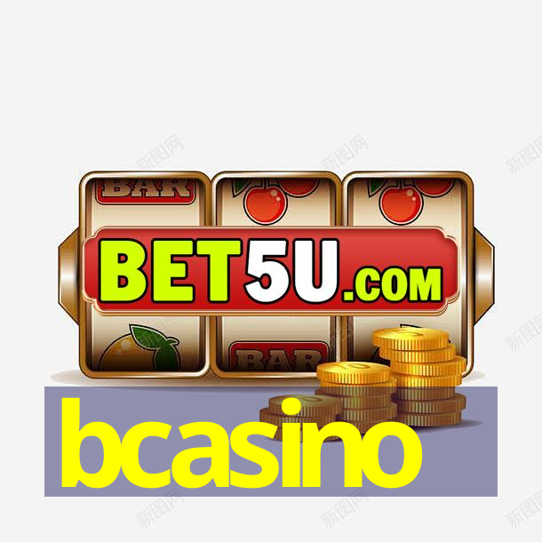 bcasino