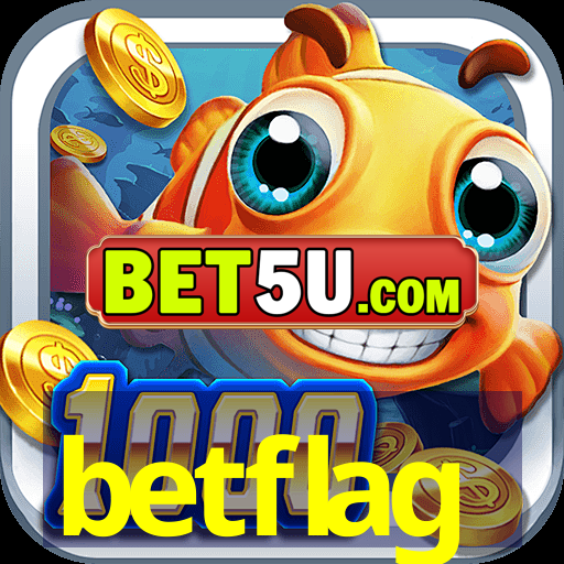 betflag