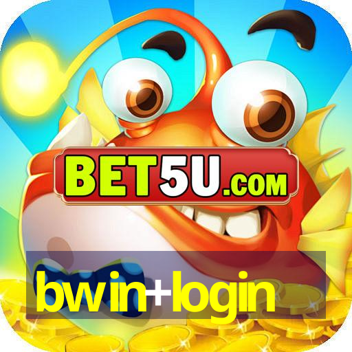 bwin+login