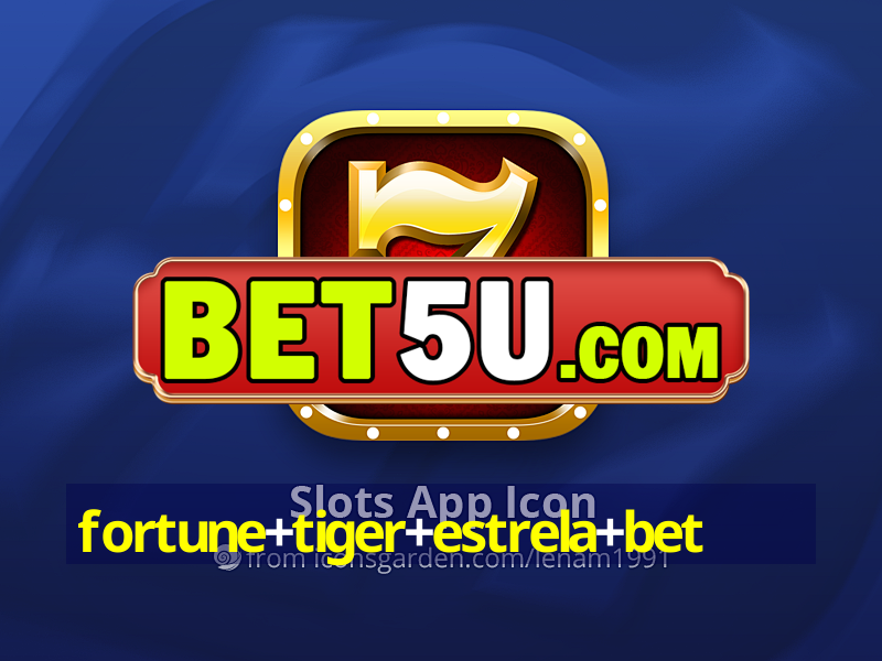 fortune+tiger+estrela+bet