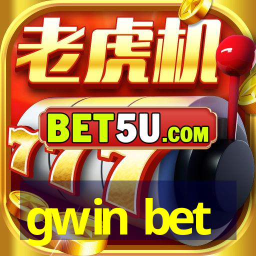 gwin bet