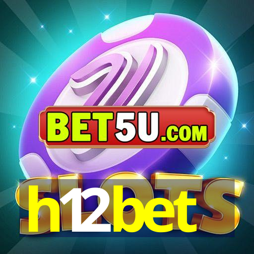 h12bet