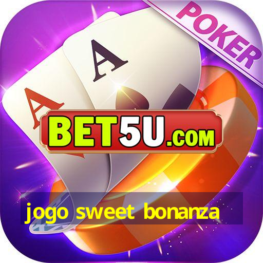 Foto do arquivo: fornecida por 【jogo sweet bonanza】