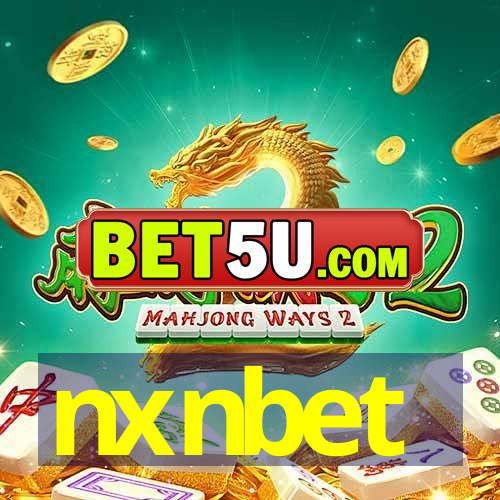 nxnbet