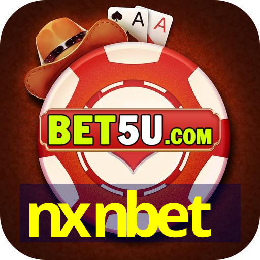 nxnbet