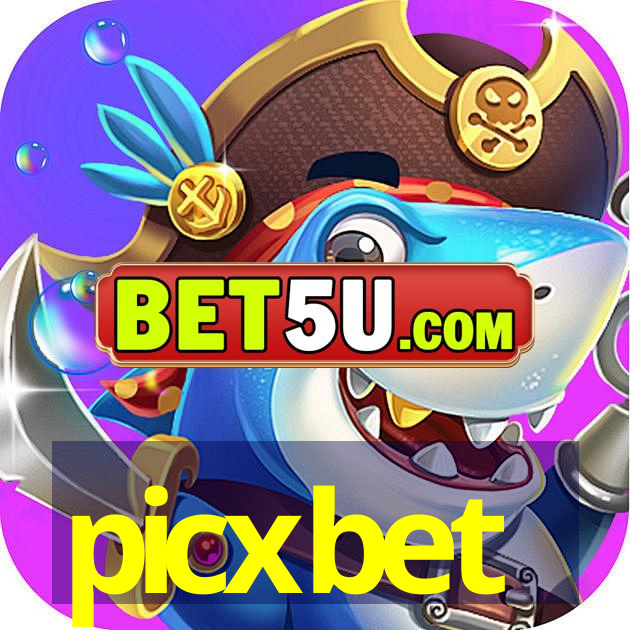 picxbet