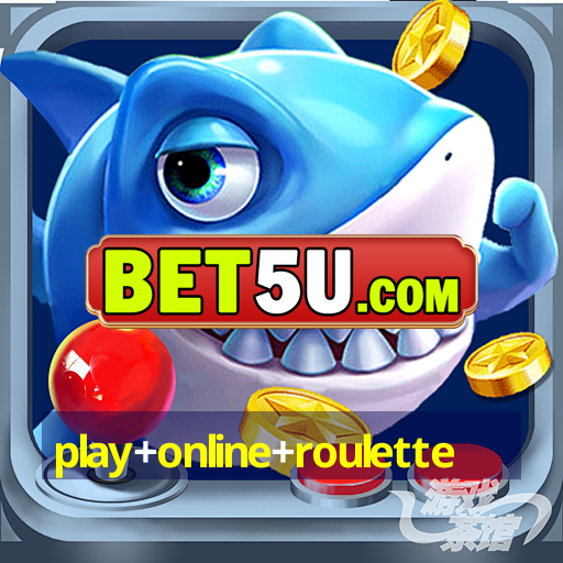 play+online+roulette