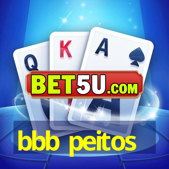 ckbet com plataforma