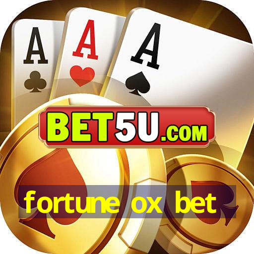 Foto do arquivo: fornecida por 【fortune ox bet】