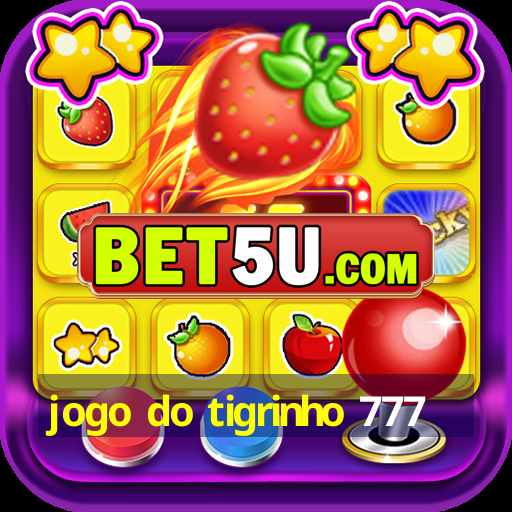 ckbet com plataforma