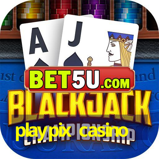 playpix casino