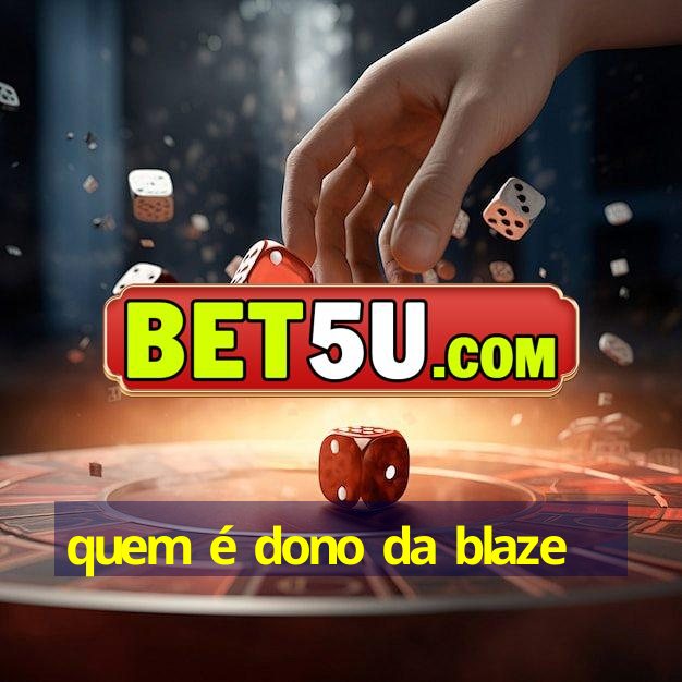 ckbet com plataforma