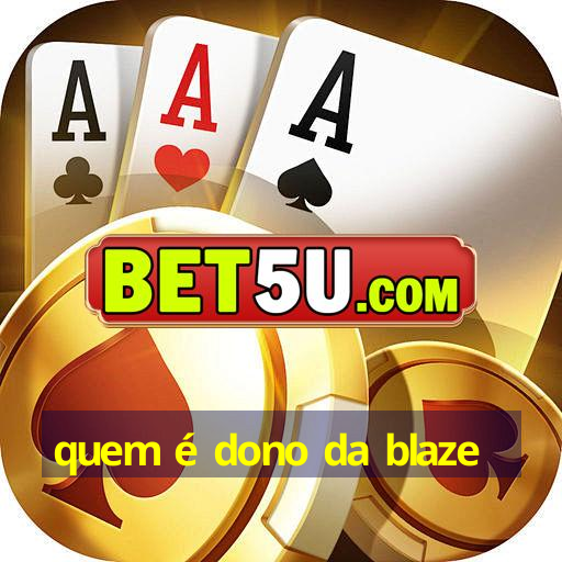 ckbet com plataforma