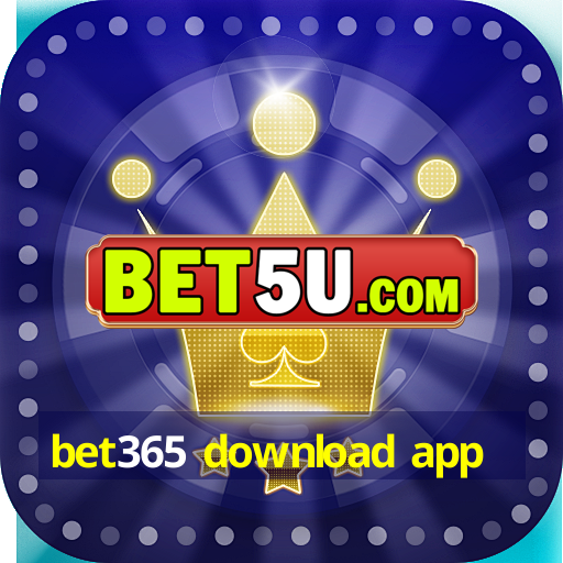 bet365 download app