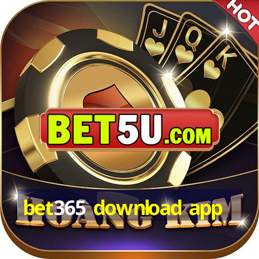 bet365 download app