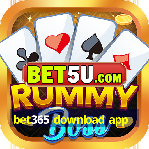 bet365 download app