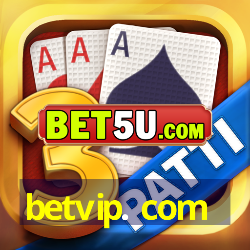 betvip. com