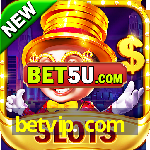 betvip. com