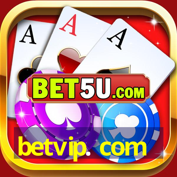 betvip. com