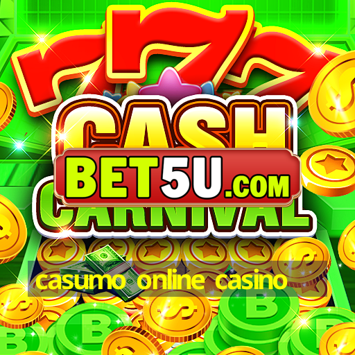 casumo online casino