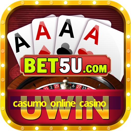 casumo online casino