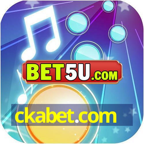 ckabet.com