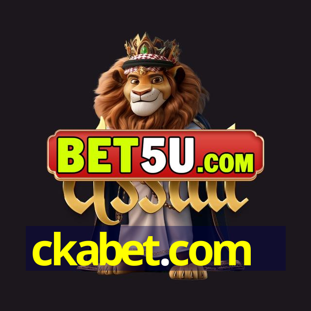 ckabet.com