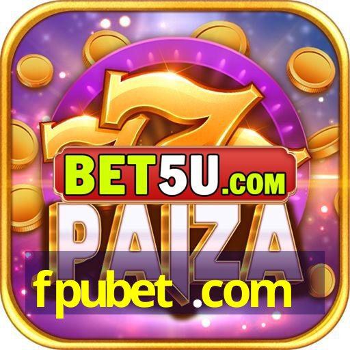 fpubet .com