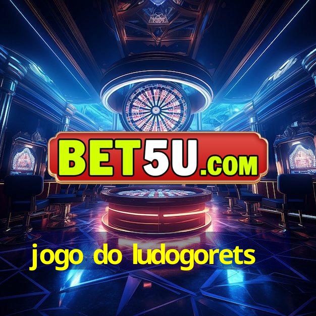 jogo do ludogorets